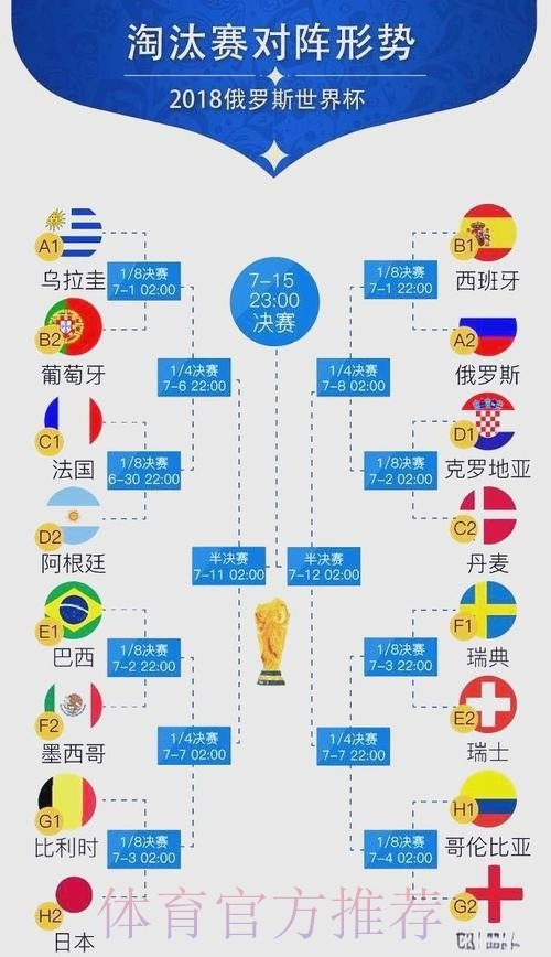 德国队在世界杯小组赛中战胜科特迪瓦队展现强大实力