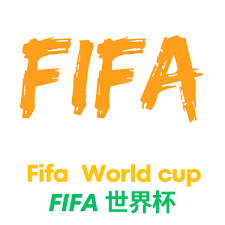 2026年世界杯官方比赛用球：大湾区的中国智造走向全球